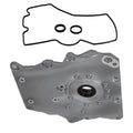 Engine Oil Pump for Fiat Tipo 356 (1.6L, 04693103AA, 04777838AA, SKPM480)
