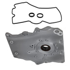 Engine Oil Pump for Fiat Tipo 356 (1.6L, 04693103AA, 04777838AA, SKPM480)