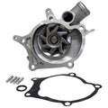 Water Pump 4G63 2.0L for Mitsubishi L200 Express MC MD (1982 - 1986)