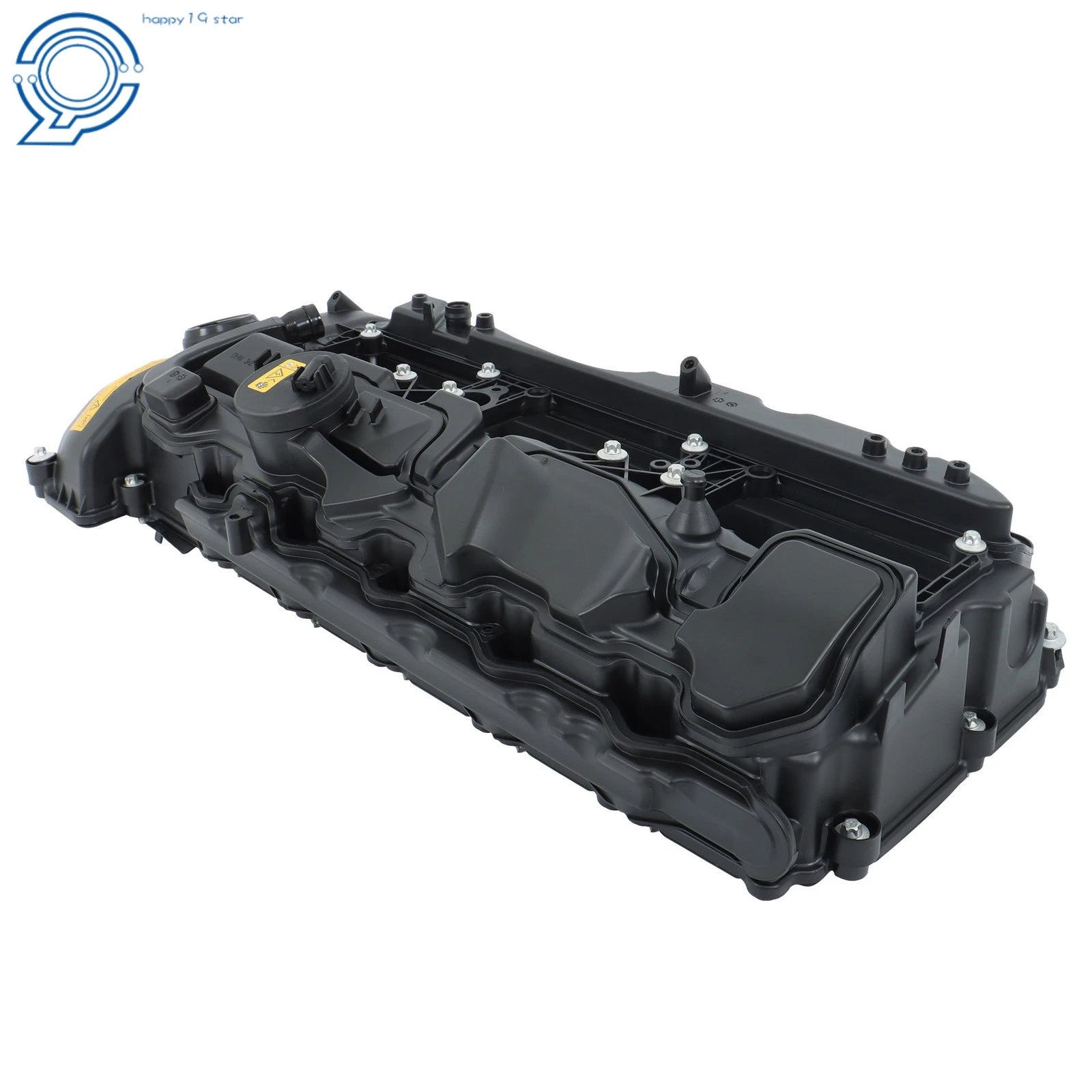 Cylinder Head Valve Cover for BMW 335i 335xi (2007-2013)