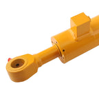 Hydraulic Bucket Tilt Cylinder for Case Skid Steer Loader (1845-1845C)