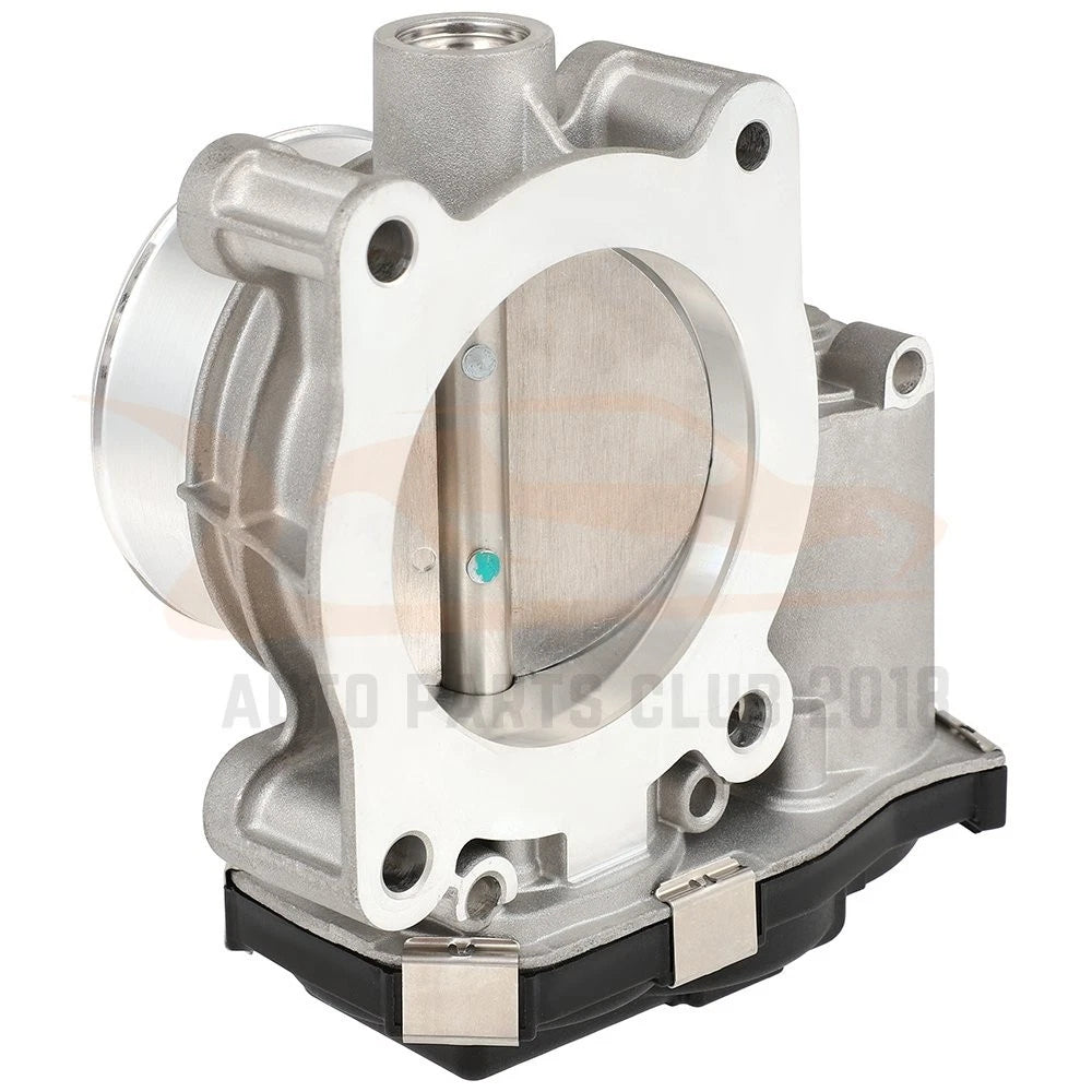 Throttle Body for Chevrolet Colorado, Impala, Buick Envision, Cadillac ATS (2.5L)