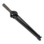 Front Propshaft Assembly for Chevy Silverado 1500 GMC Sierra 1500 4WD (2001–2006)