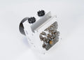 ACDelco ABS Modulator Valve for GM Vehicles (20927955)