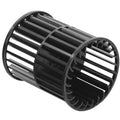 Blower Wheel for John Deere Tractor (AMAR66028, AR66028)