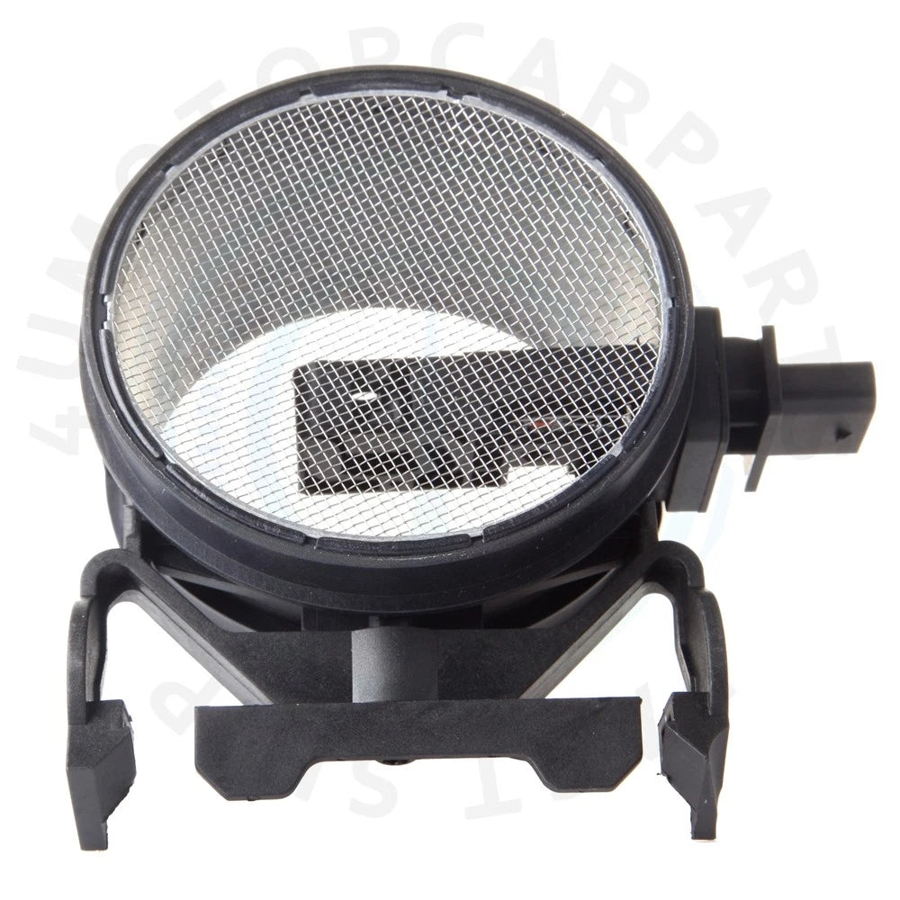 Mass Air Flow Meter Sensor for Mercedes-Benz SLK350 (2005–2011)