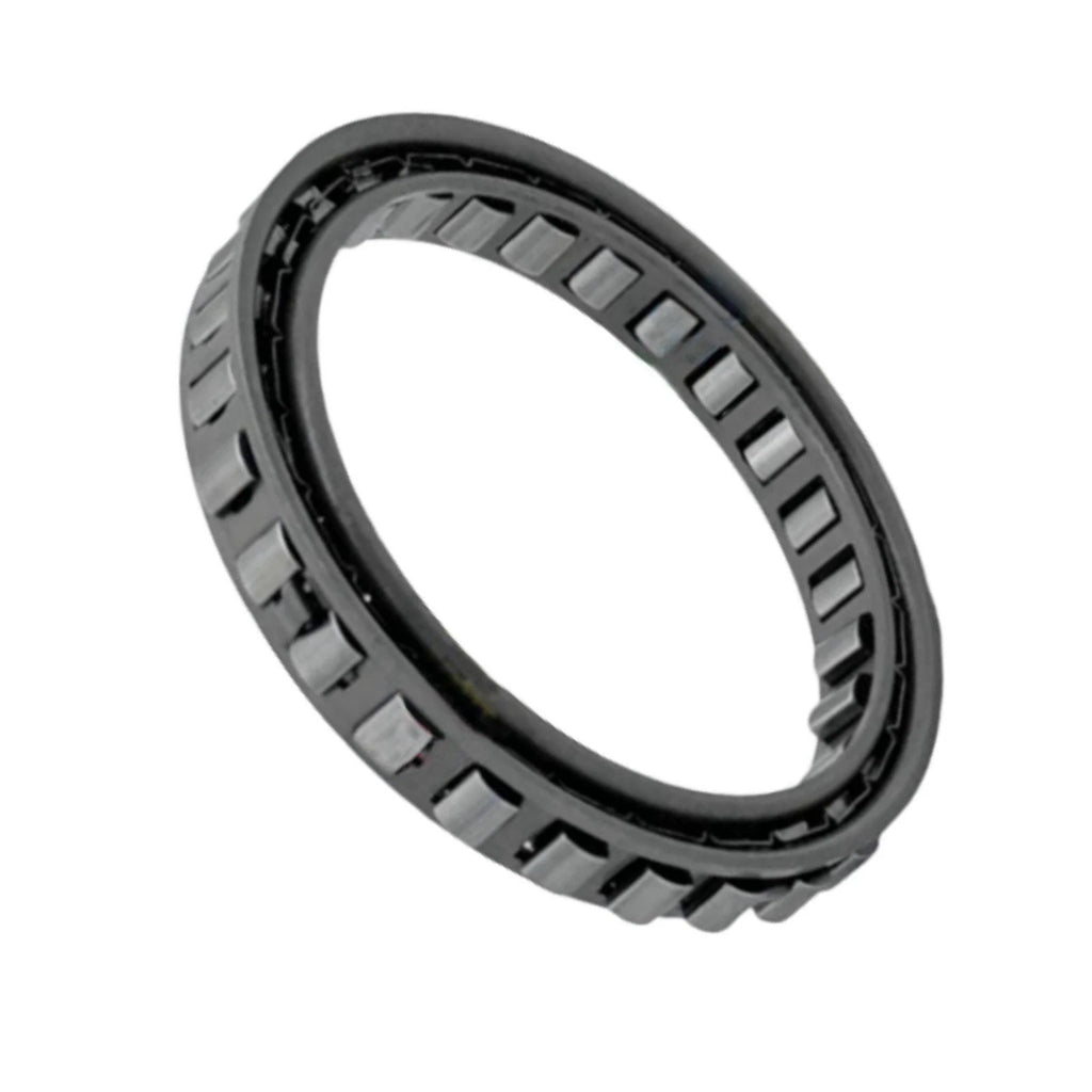One Way Bearing for Yamaha 1800 Super Charger (6S5-17800-10-00)
