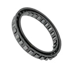 One Way Bearing for Yamaha 1800 Super Charger (6S5-17800-10-00)