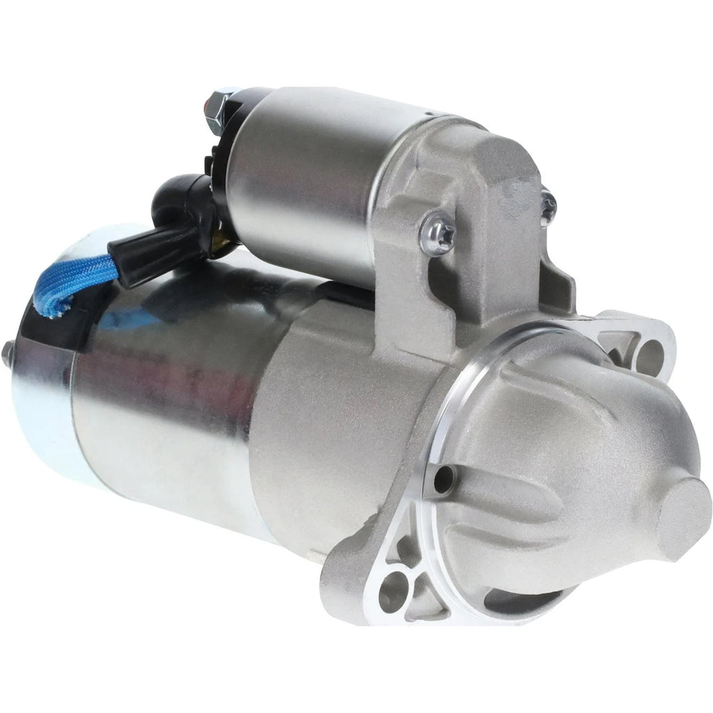 Starter for Doosan Forklift GC15S-5 (2006–2010)