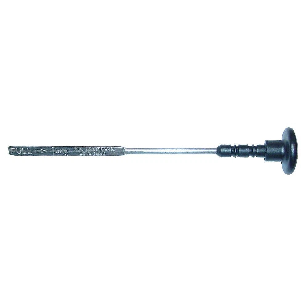 Hydraulic Lift Oil Level Dipstick for Ford/New Holland (Replaces NCA927B)