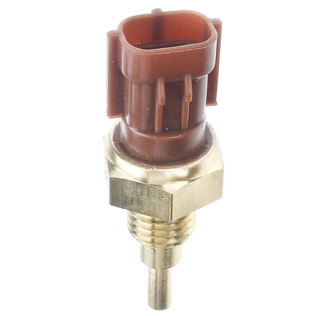 Engine Coolant Temperature Sensor for Subaru Tribeca Forester Impreza (2006-2014)