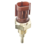 Engine Coolant Temperature Sensor for Subaru Tribeca Forester Impreza (2006-2014)