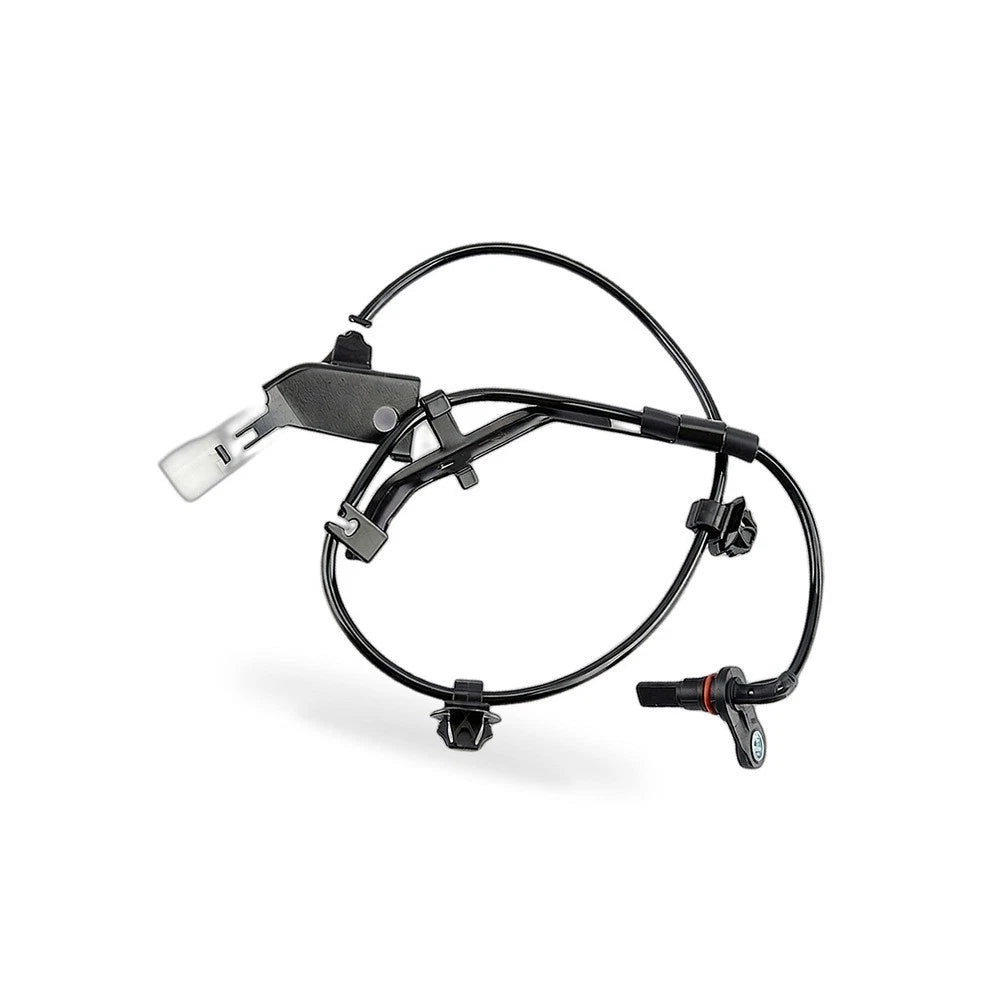 ABS Wheel Speed Sensor for Toyota Corolla Camry Sienna (2003–2019) 89546-0K240