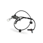 ABS Wheel Speed Sensor for Toyota Corolla Camry Sienna (2003–2019) 89546-0K240