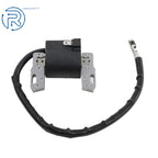 Ignition Coil for Briggs & Stratton Lawn Mower (490586, 491312, 492341)