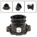 Throttle Body Intake Adapter for Polaris Ranger RZR 800 (2011-2014)