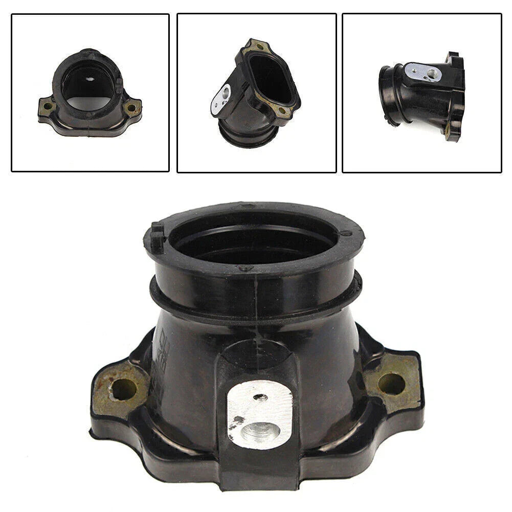Throttle Body Intake Adapter for Polaris Ranger RZR 800 (2011-2014)