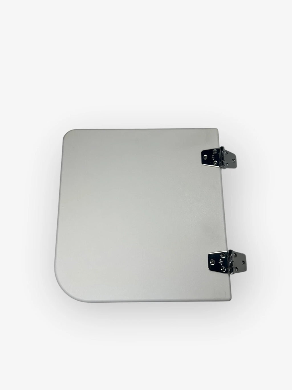 Sink Lid for Proline 32 Express (Poly, 12 9/16in x 13 3/4in)