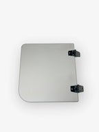 Sink Lid for Proline 32 Express (Poly, 12 9/16in x 13 3/4in)