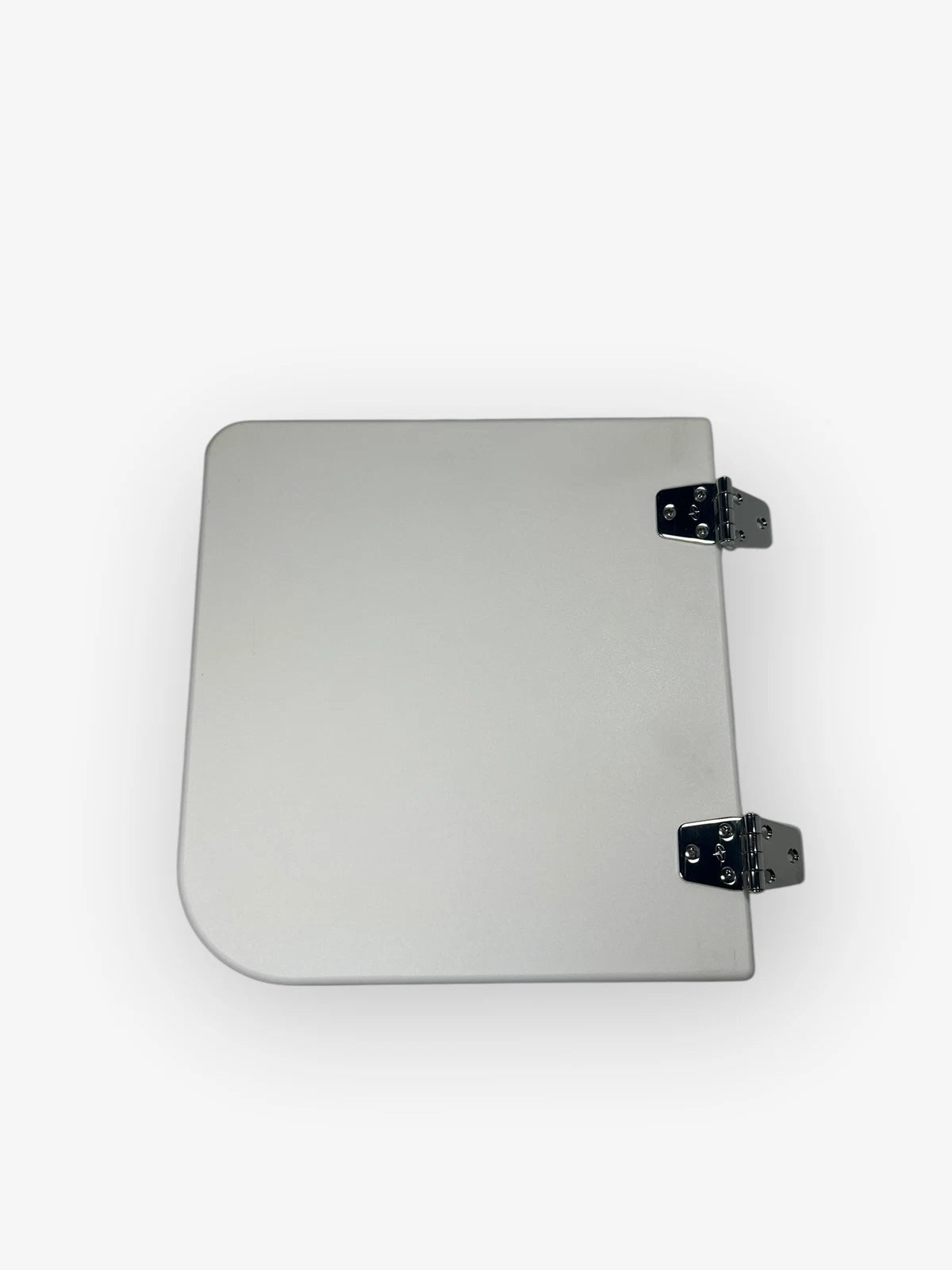 Sink Lid for Proline 32 Express (Poly, 12 9/16in x 13 3/4in)
