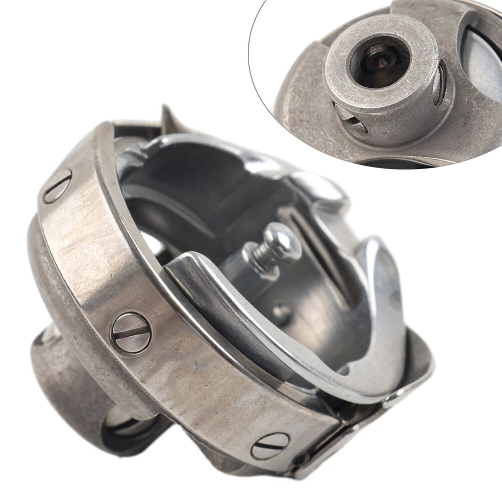 Rotary Hook for Juki DDL-555, DDL-5530, DDL-5550, DDL-8300, DDL-8700