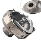 Rotary Hook for Juki DDL-555, DDL-5530, DDL-5550, DDL-8300, DDL-8700