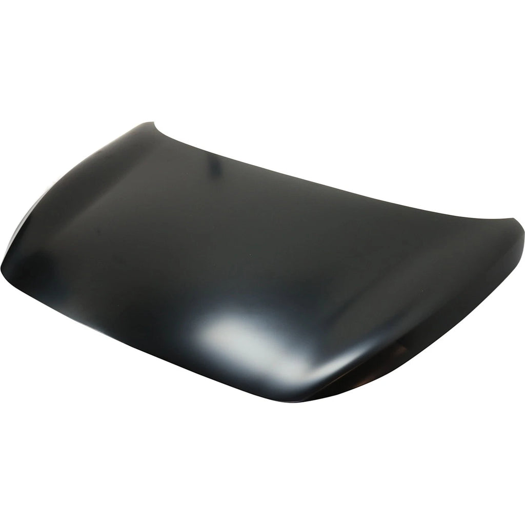 CAPA Certified Hood for INFINITI QX60 (2014–2020)