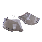 Handguard Wind Deflector for BMW R1200GS F750GS R1250GS S1000XR (2013-2023)