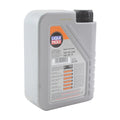 Liqui Moly Top Tec 4210 0W-30 Engine Motor Oil (1 L)