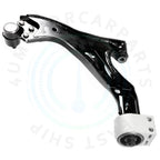 Front Lower Right Control Arm and Ball Joint for Chevrolet Equinox (2005–2010)