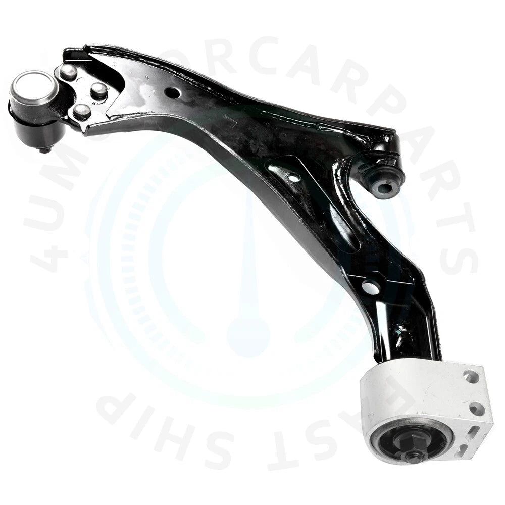 Front Lower Right Control Arm and Ball Joint for Chevrolet Equinox (2005–2010)