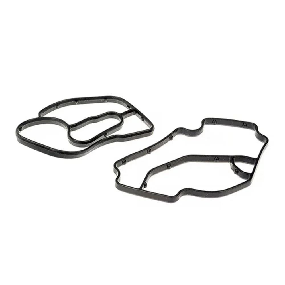 Oil Filter Housing Gasket for Benz Sprinter 2500 3500 3.0L (2007-2009)