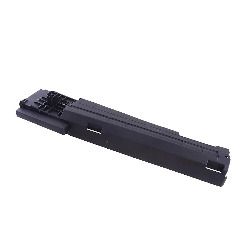 2 x Radiator Brackets for BMW F30 328i 335i F32 428i 435i (2012-2019)