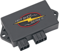 Hot Shot CDI Box for Yamaha (15-402)