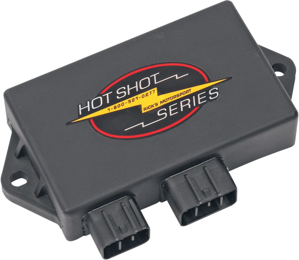 Hot Shot CDI Box for Yamaha (15-402)