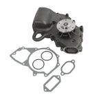Water Pump for Detroit Diesel MBE 4000 (2000–2010)