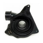 Electric Water Pump Cover for BMW X3 X5 Z4 (2003-2010)