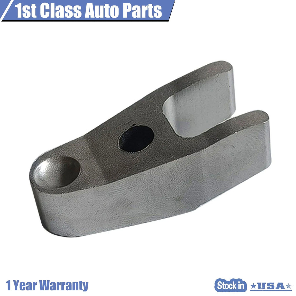 6X Injector Holder Bolt Washer Kit for Mercedes E320 (2005-2008)