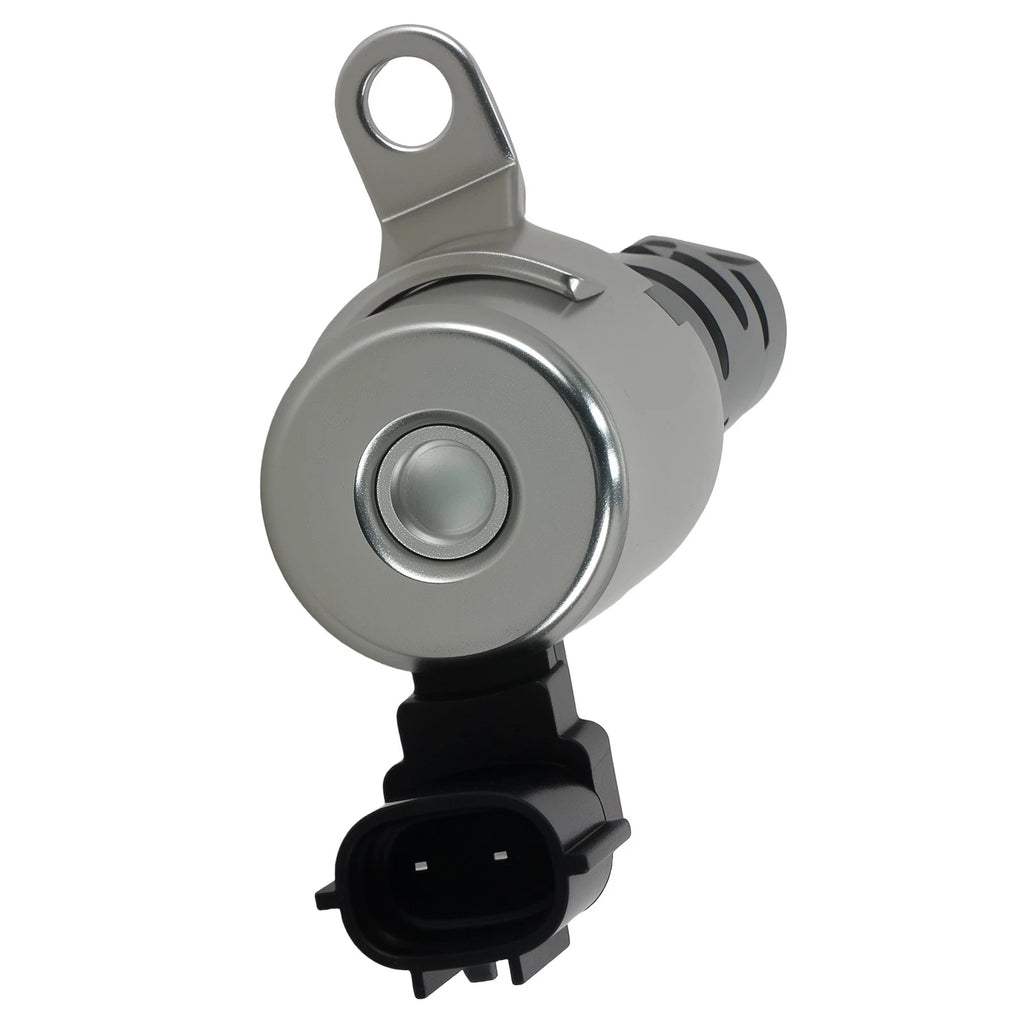Timing Solenoid for Toyota 4Runner Tacoma (1995-2004)