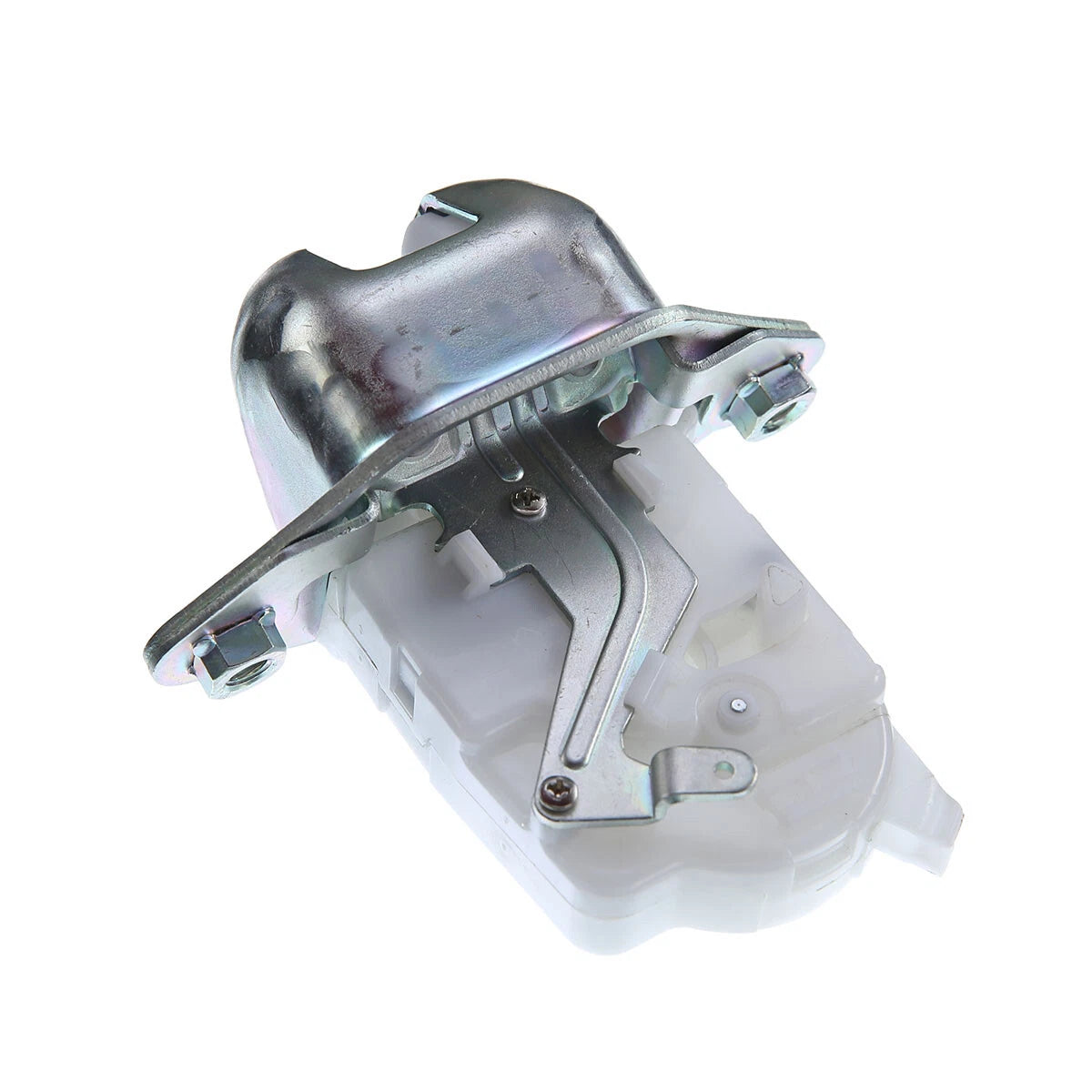 Rear Tailgate Door Lock Actuator for Subaru Outback, Forester (2010-2019)