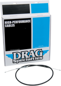 Clutch Cable for Drag Specialties (4320600HE)