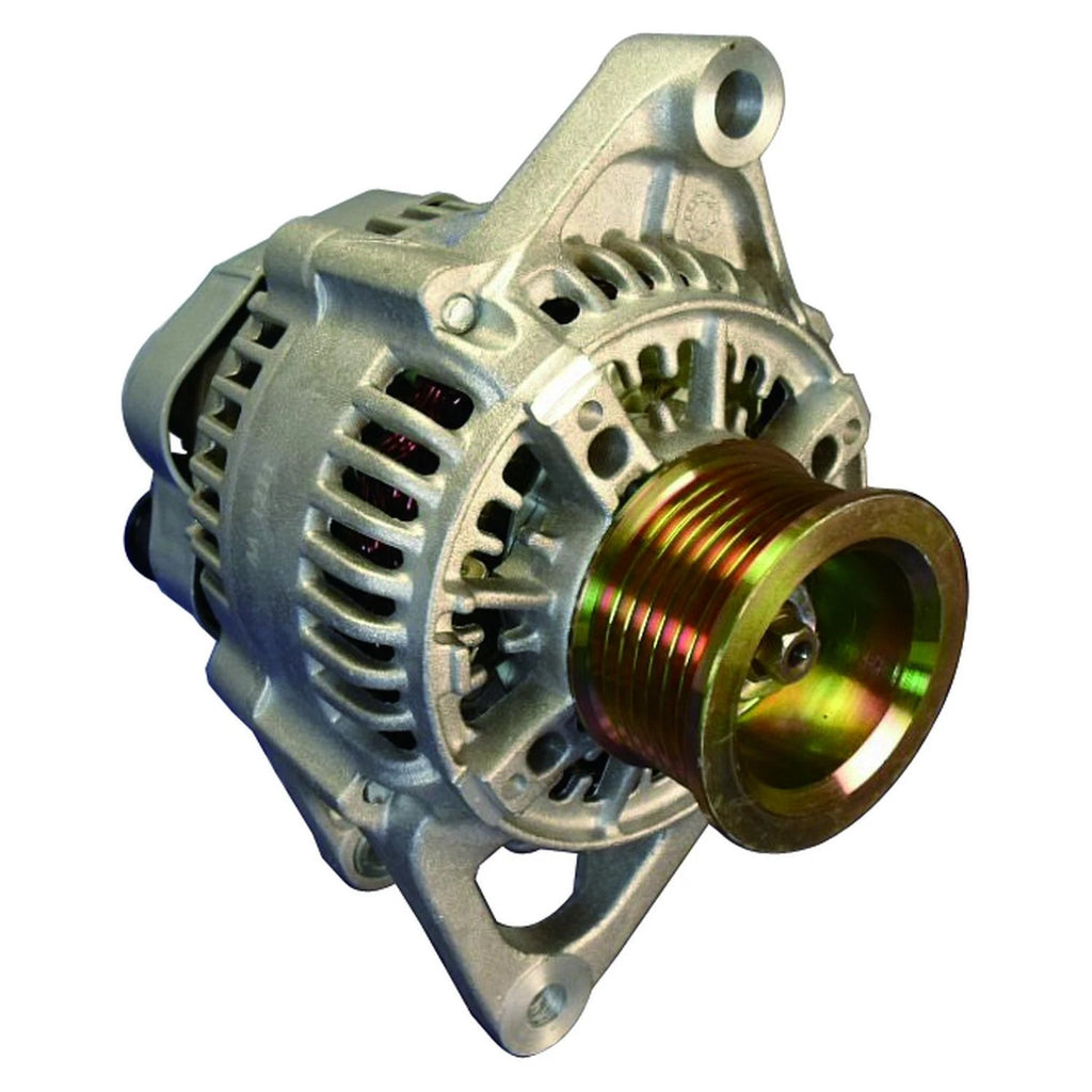 Alternator for Dodge Ram 2500 Van V8 5.2L (2001–2003)
