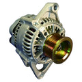 Alternator for Dodge Ram 2500 Van V8 5.2L (2001–2003)