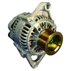 Alternator for Dodge Ram 2500 Van V8 5.2L (2001–2003)