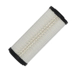 Air Filter for Bobcat 2200 2300 (P821575, M131802, 224285007)