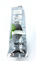 Sling / Speargun Bands for SEAC 1270020031014A