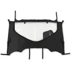 Waterproof Soft Rear Panel for Honda Pioneer 1000/1000-5 (2016–2023)