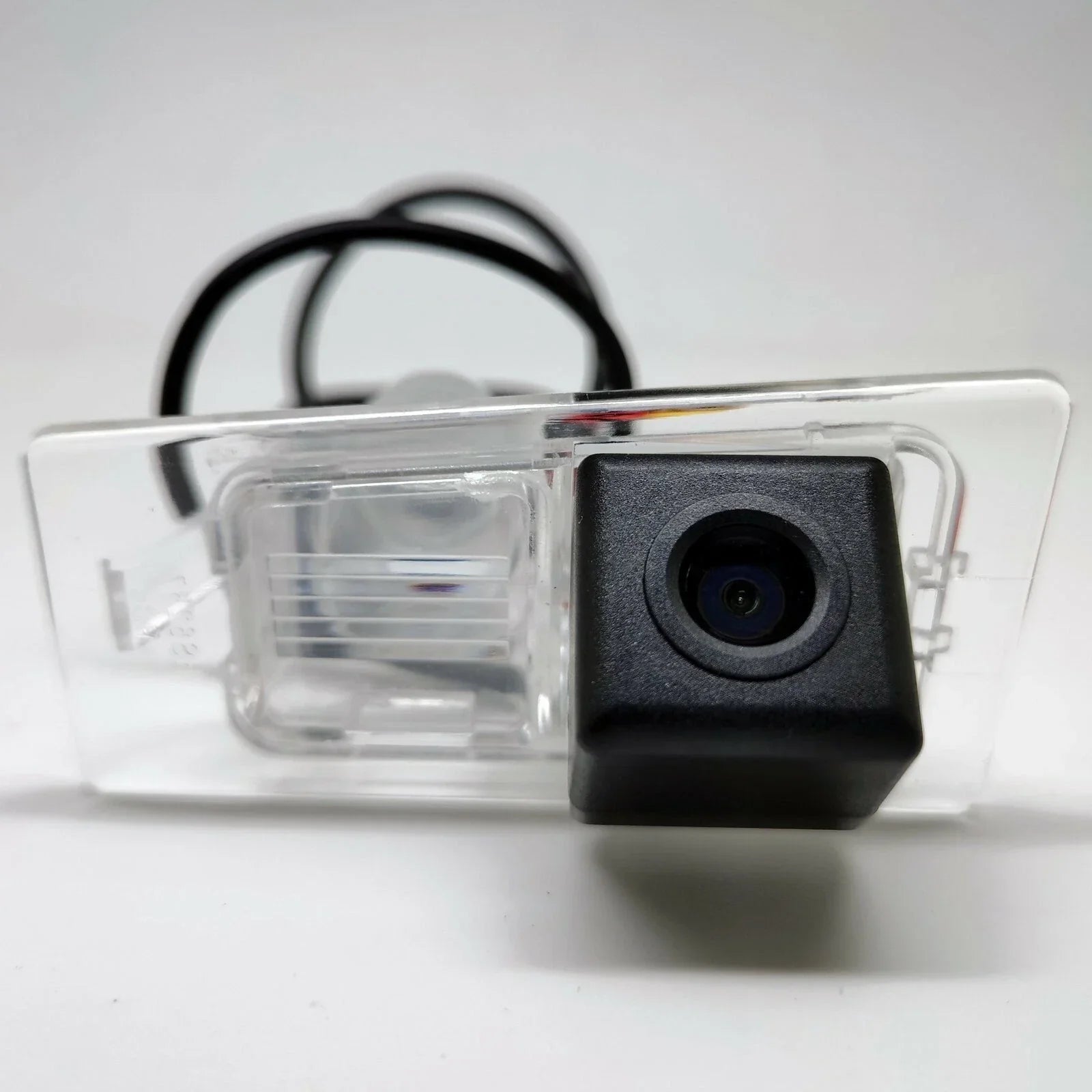 Car Reverse Rear View Backup Camera for Kia Forte (2014–2019)