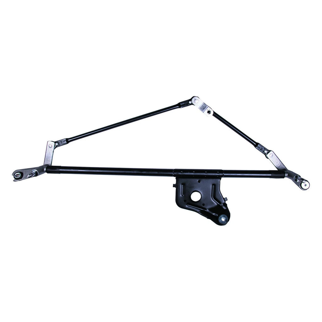 Wiper Motor Linkage for Ford Expedition (2003-2017)