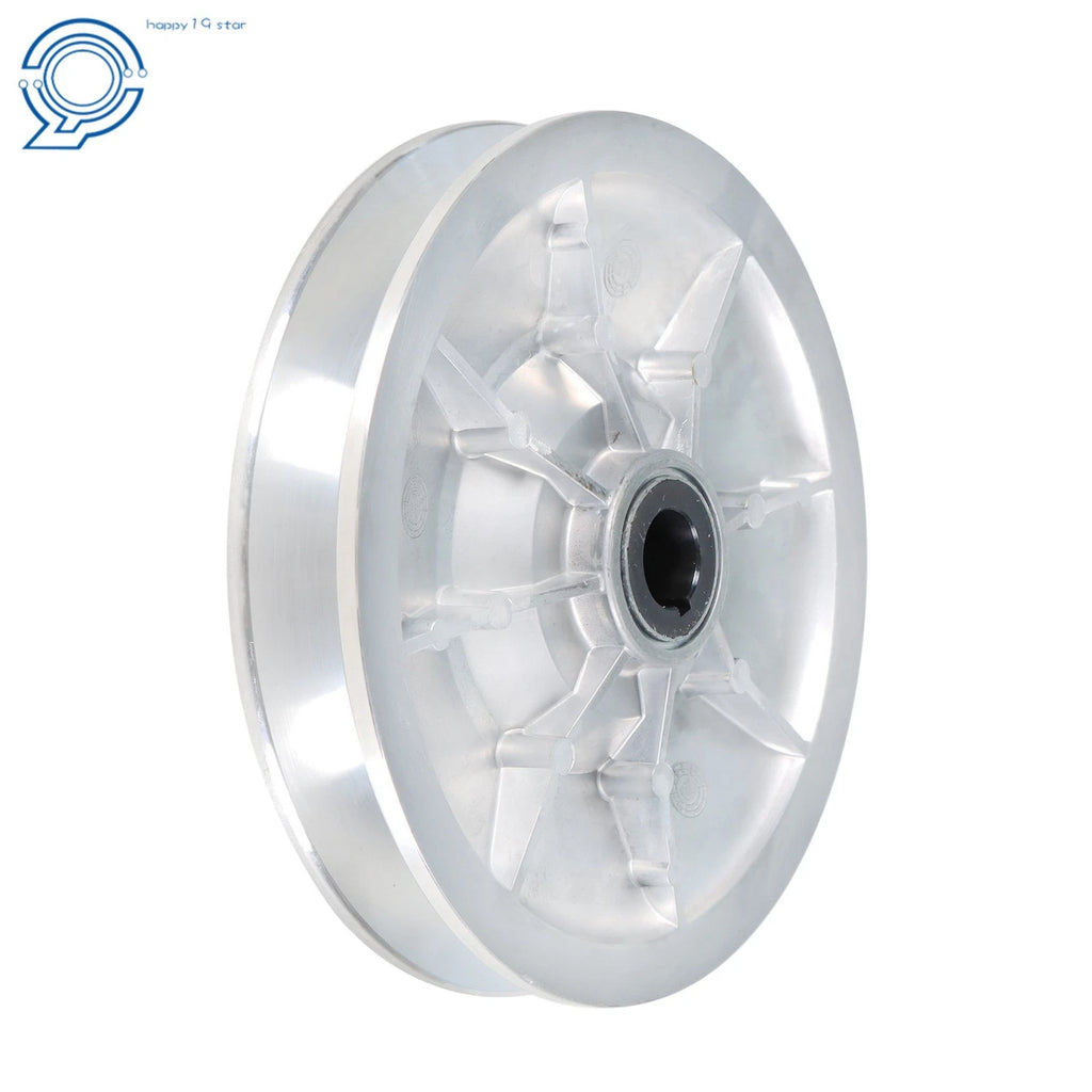 Driven Clutch for Club Car DS & Precedent (1997–Present)